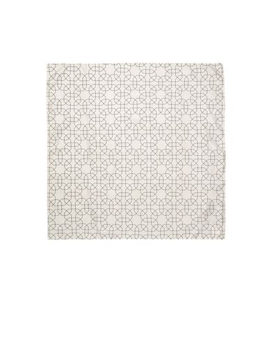 ZOOM MARNI - Square scarf