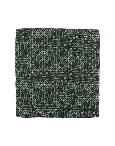 ZOOM MARNI - Square scarf
