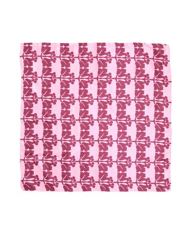 ZOOM MARNI - Square scarf