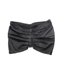 NUDE - Belt