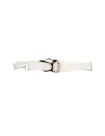 RALPH LAUREN - Belt