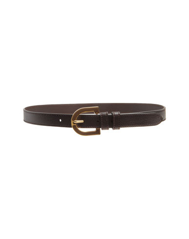 ZOOM FENDI - Belt