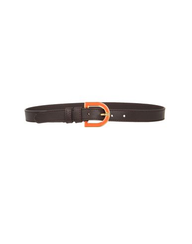 ZOOM FENDI - Belt