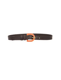 FENDI - Belt