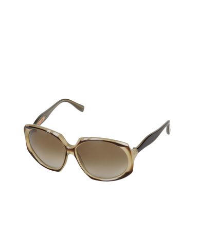 ZOOM MARNI - Sunglasses