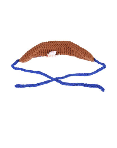 ZOOM MARNI - Collar