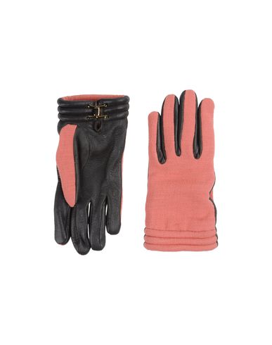 ZOOM MARNI - Gloves