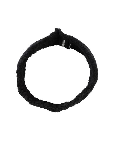 ZOOM SONIA RYKIEL - Hair accessory