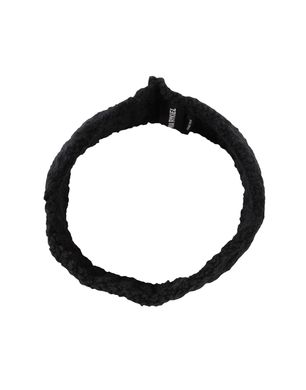 Accessori per capelli Donna - SONIA RYKIEL