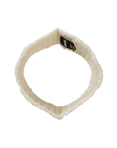 ZOOM SONIA RYKIEL - Accessori per capelli