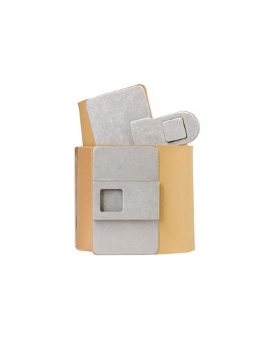 ZOOM ACNE - Belt