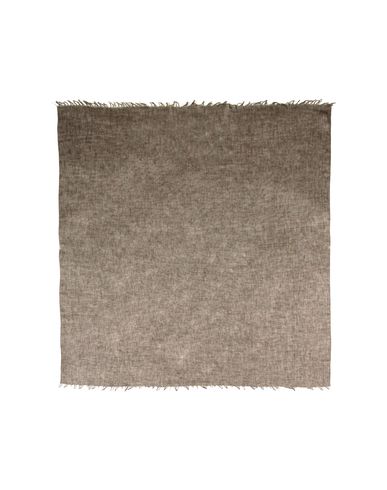 ZOOM JIL SANDER - Square scarf
