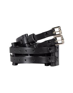 Belt Women's - PRABAL GURUNG