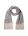 Dove grey