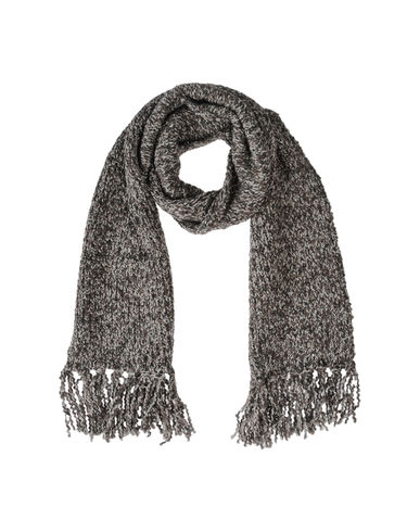 ZOOM 2ADD - Oblong scarf