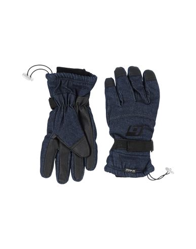 ZOOM BLEND OF AMERICA - Gloves