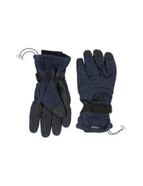 BLEND OF AMERICA - Gloves