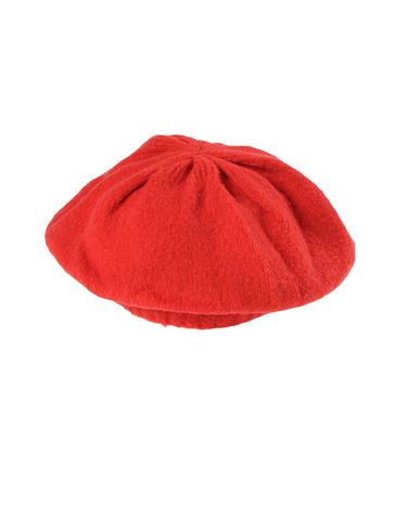 ZOOM SWILDENS - Hat