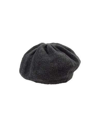 ZOOM SWILDENS - Hat