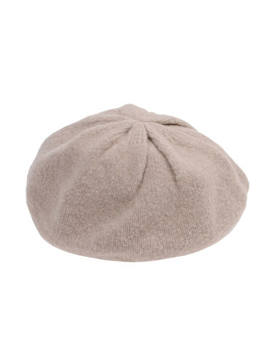 ZOOM SWILDENS - Hat
