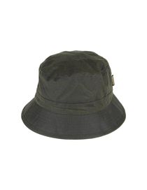 BARBOUR - Hat