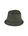 Dark green Dark green