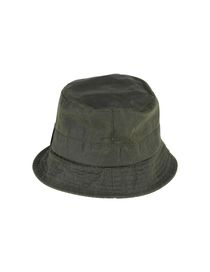 BARBOUR - Hat