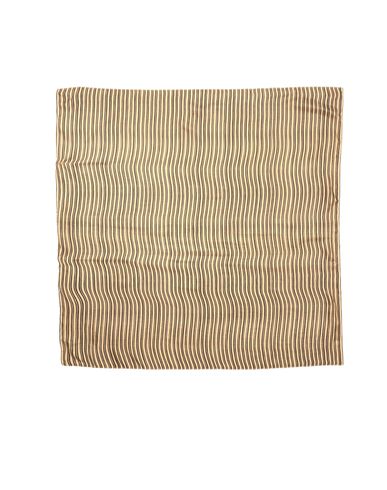 ZOOM SWILDENS - Square scarf