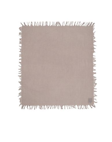 ZOOM SWILDENS - Square scarf