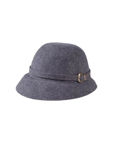 ZOOM PACHACUTI - Hat