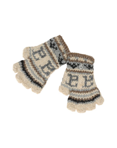 ZOOM DONDUP DQUEEN - Handschuhe
