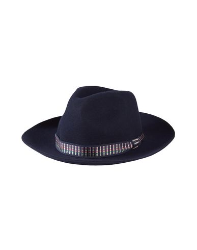 ZOOM PACHACUTI - Hat
