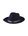 Dark blue Dark blue