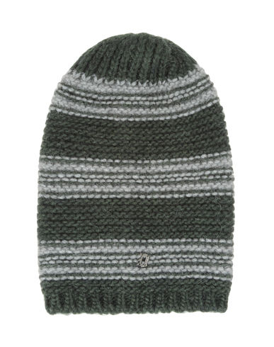 ZOOM DONDUP DKING - Hat
