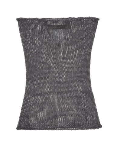 ZOOM MANILA GRACE DENIM - Kragen