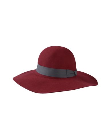 ZOOM PACHACUTI - Hat
