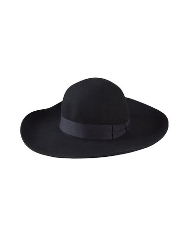 ZOOM PACHACUTI - Hat