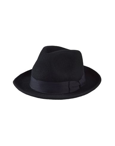 ZOOM PACHACUTI - Hat