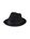 Black Black