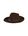Dark brown Dark brown