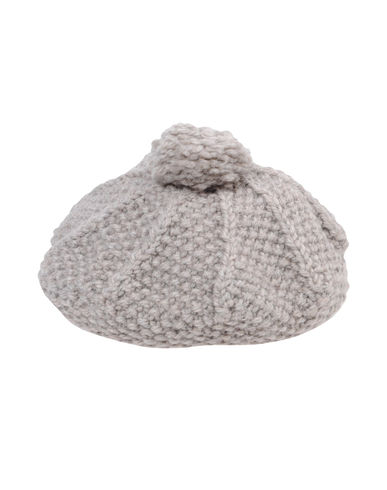 ZOOM MALABABA - Hat