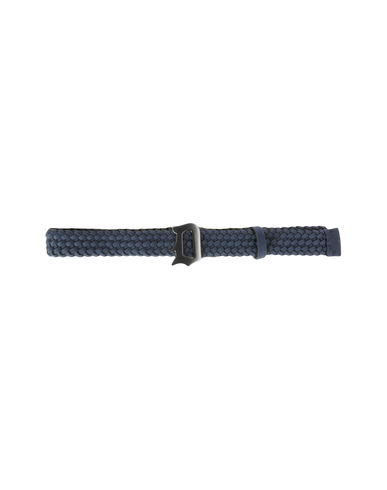ZOOM DONDUP DKING - Belt