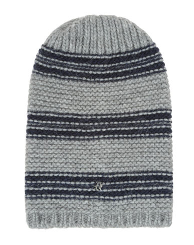 ZOOM DONDUP DKING - Hat