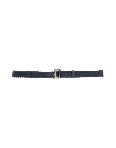 ZOOM DONDUP DKING - Belt