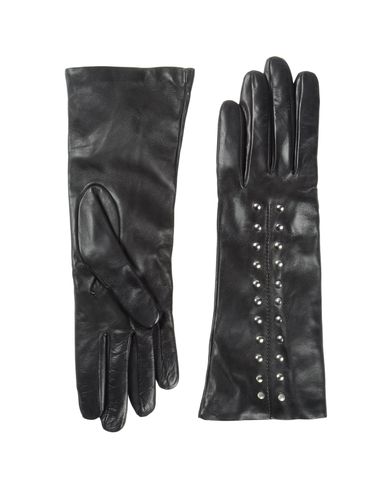 ZOOM PIERRE DARRE' - Gloves