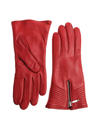 ZOOM PIERRE DARRE' - Gloves