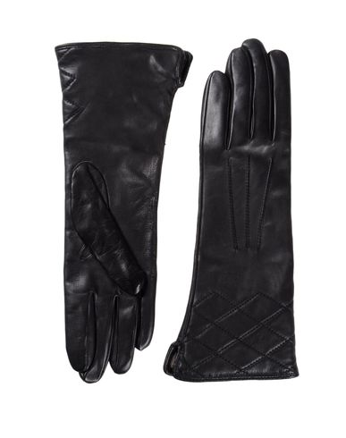 ZOOM PIERRE DARRE' - Gloves