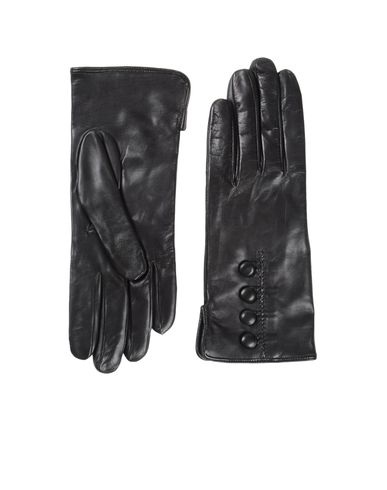 ZOOM PIERRE DARRE' - Gloves