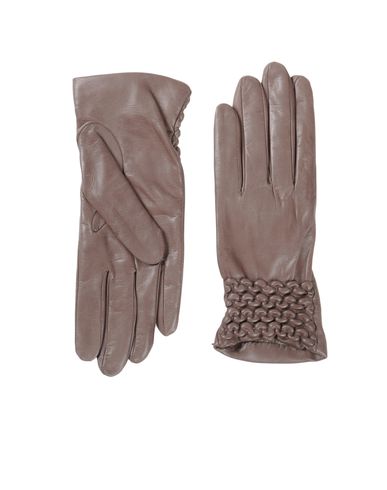 ZOOM PIERRE DARRE' - Gloves