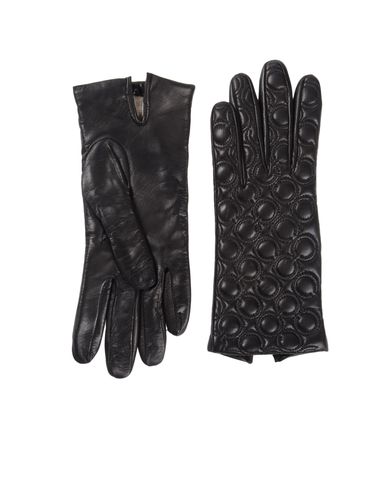 ZOOM PIERRE DARRE' - Gloves